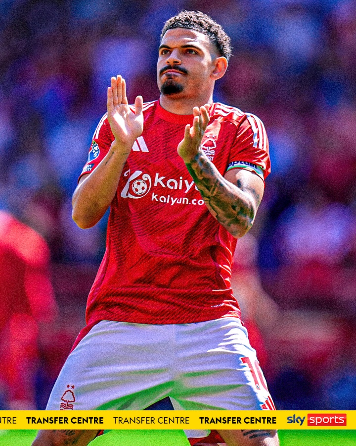 神速??電訊報：熱刺付6000萬(wàn)鎊解約金簽下吉布斯-懷特 明天體檢