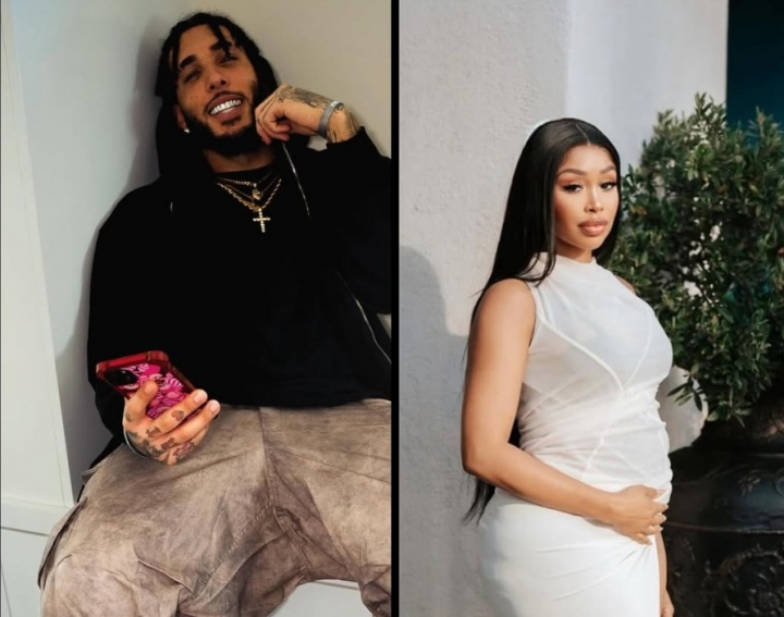 ??結婚不滿(mǎn)三個(gè)月！妻子剛宣布懷孕 二球就申請離婚??