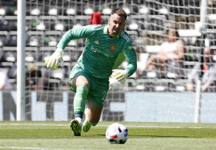 希頓：新球員們適應得很好，我認為他們會(huì )成為超值引援