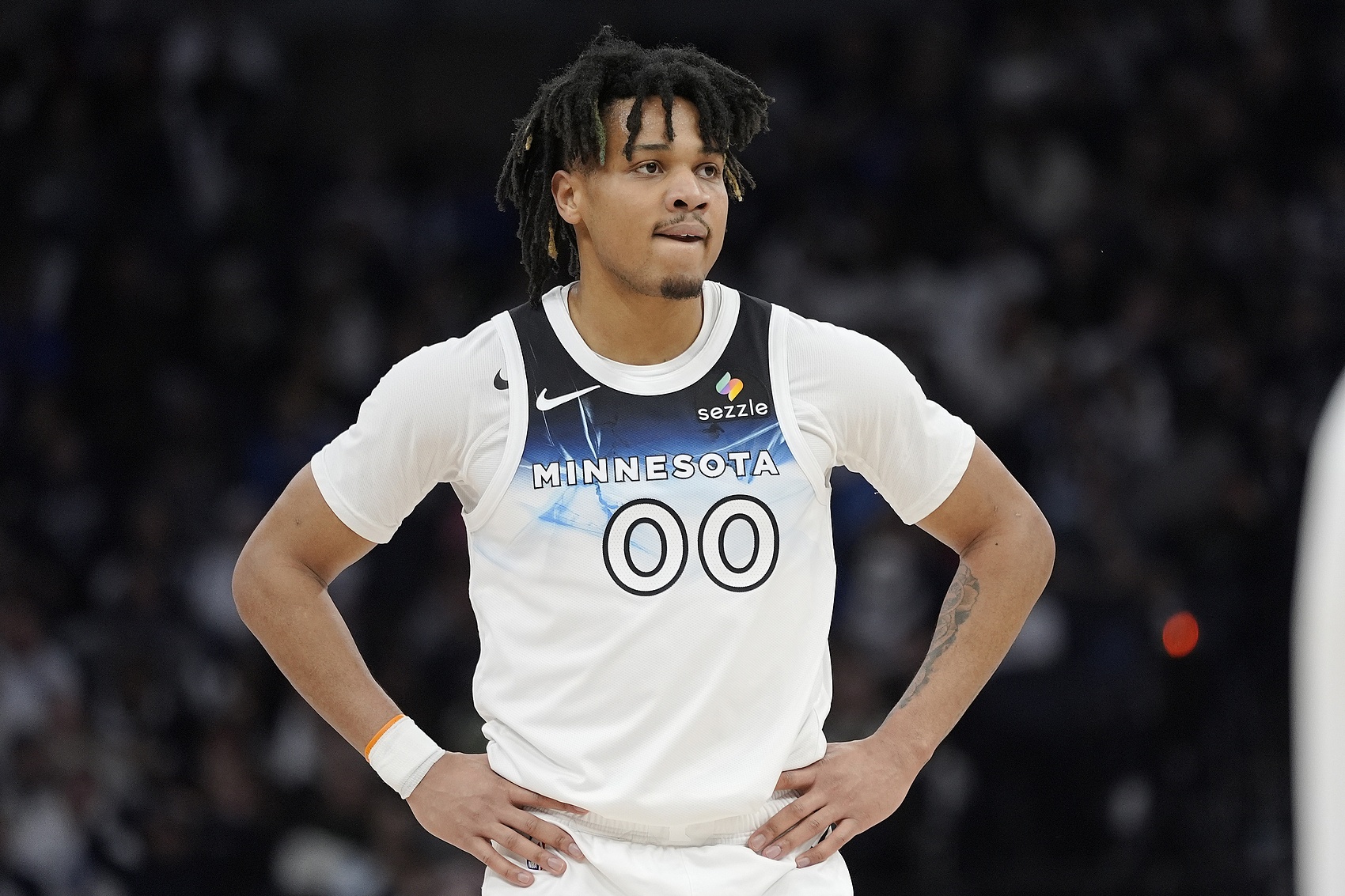 身手全能！香農14中6貢獻20分6板9助2斷 正負值+10