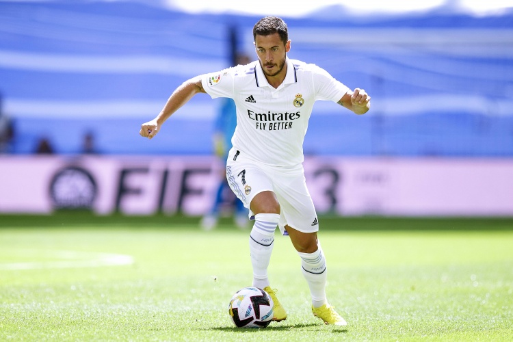 切爾西賣(mài)人榜：阿扎爾1.2億斷層&哈弗茨芒特2/3位，馬杜埃凱進(jìn)前5