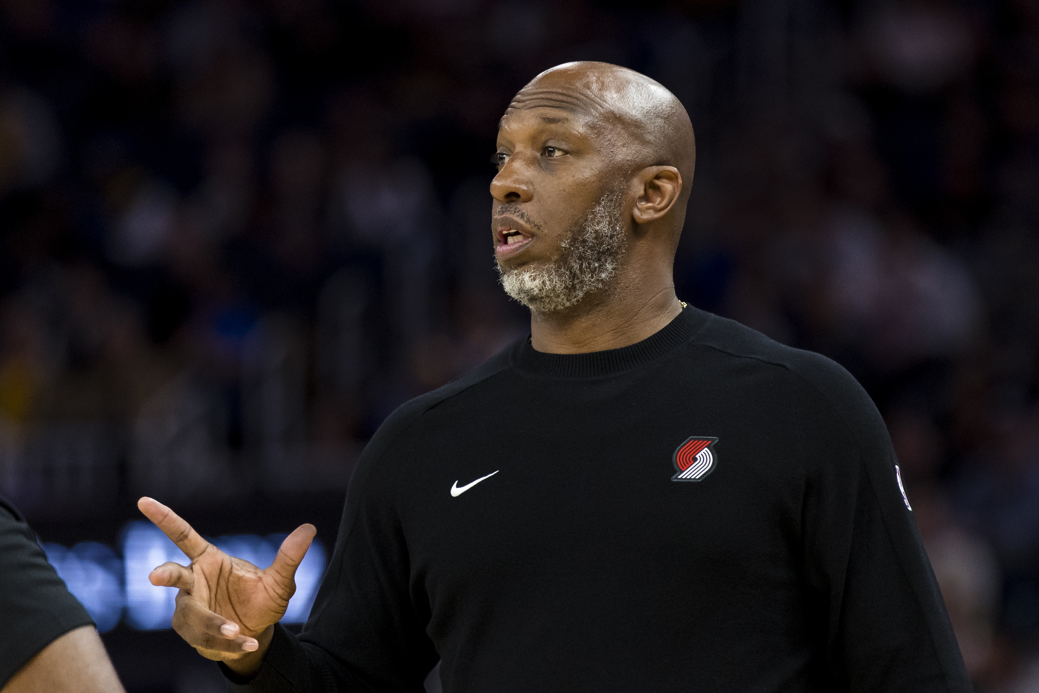 比盧普斯&科爾領(lǐng)銜！NBA有10位現役主教練曾是NBA球員