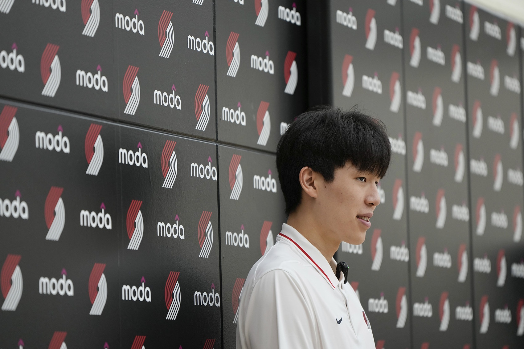 賽前預測??你認為楊瀚森會(huì )以什么方式得到第一分呢??