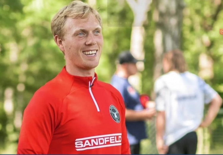 官方：紐卡斯爾任命馬丁-馬克為一線(xiàn)隊定位球教練