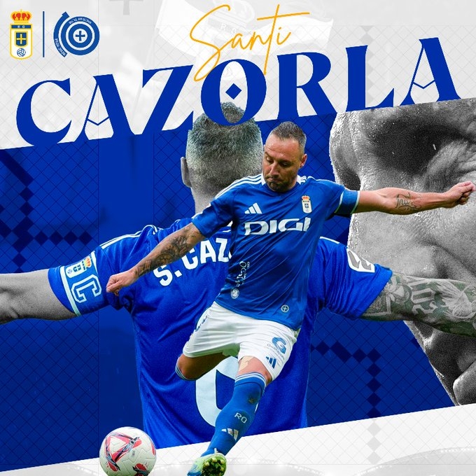 太陽(yáng)報：40歲卡索拉重回西甲年薪16萬(wàn)鎊，僅為姆巴佩周薪三分之一