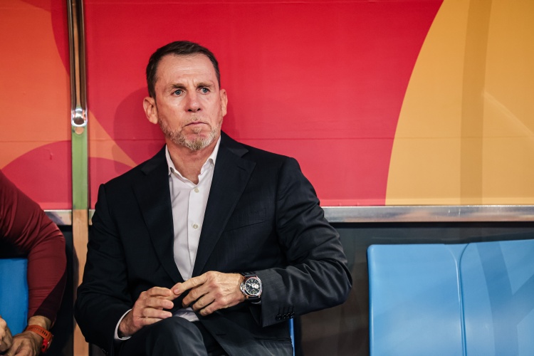 下一任選誰(shuí)？久帥卸任后，中國足協(xié)將啟動(dòng)全球范圍選帥工作