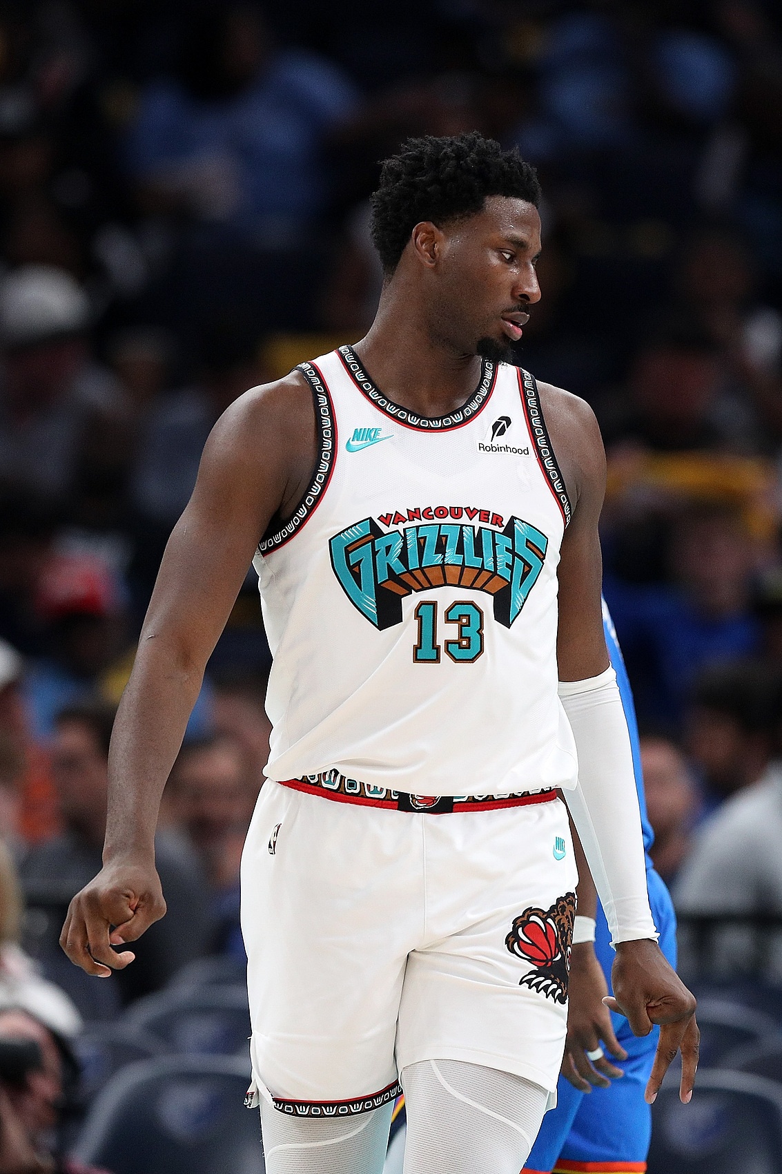 5年2.4億美元！JJJ合同逐年遞增 最后一季年薪5350萬(wàn)+球員選項