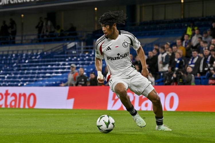 HWG！羅馬諾：斯特拉斯堡600萬(wàn)歐敲定奧耶德勒，曼聯(lián)獲得40%分成