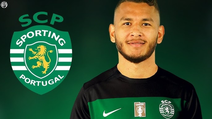 記錄報：葡體在出售約克雷斯后會(huì )考慮報價(jià)阿爾梅里亞前鋒蘇亞雷斯