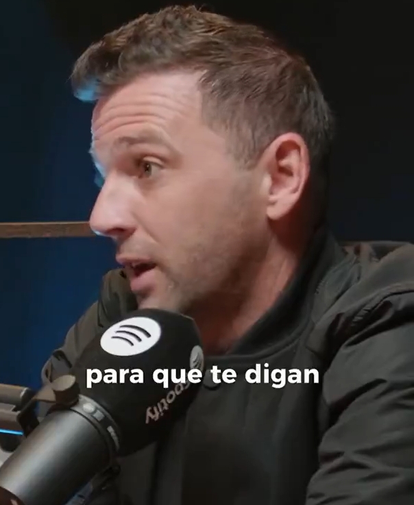 蒙蒂略回憶去中國踢球：半場(chǎng)得知被賣(mài)，我提額外要求但他們答應了