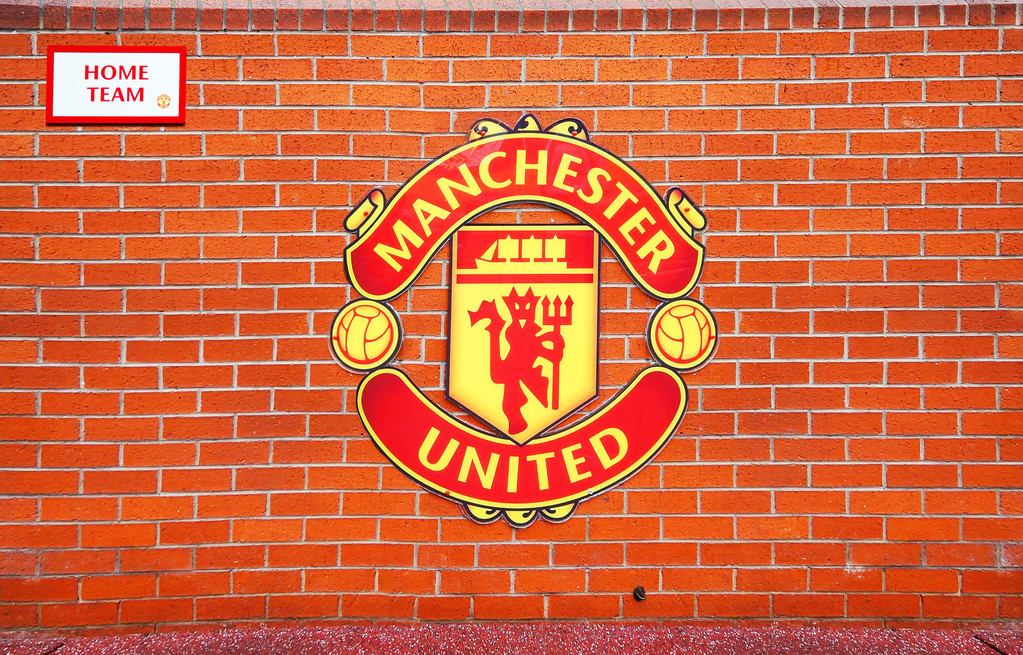 曼晚：曼聯(lián)計劃出售多位青訓球員，交易將包含高額二轉分成