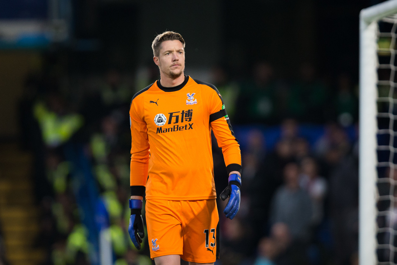 官方：38歲威爾士傳奇門(mén)將亨內西宣布退役，代表國家隊出場(chǎng)109次