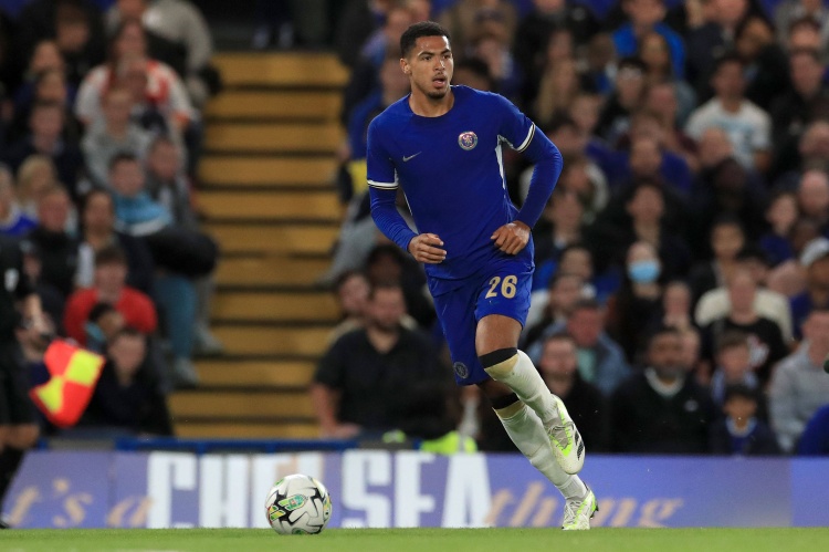 科爾維爾：決賽前很多人懷疑我們，這反而給了我們斗志