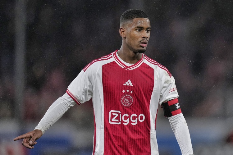 talkSPORT：切爾西就哈托進(jìn)行新一輪對話(huà)，轉會(huì )費預計4000萬(wàn)英鎊