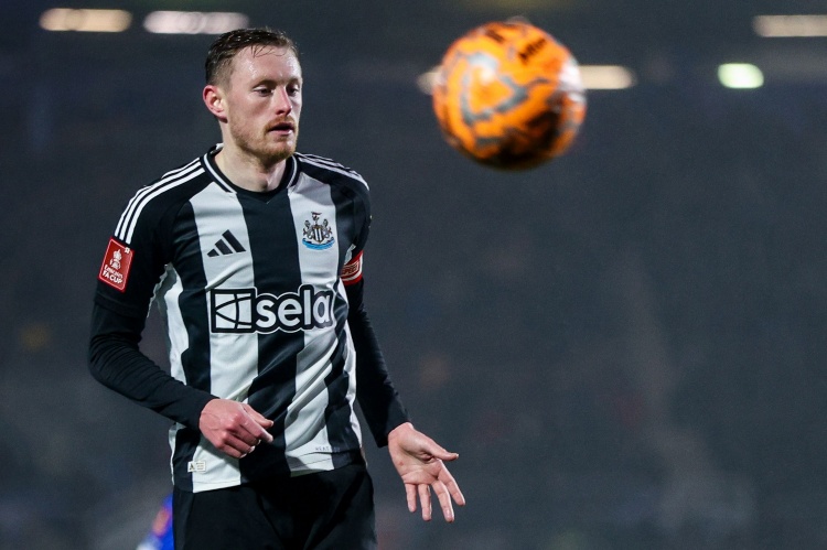 記者：朗斯塔夫將在明天前往利茲聯(lián)接受體檢