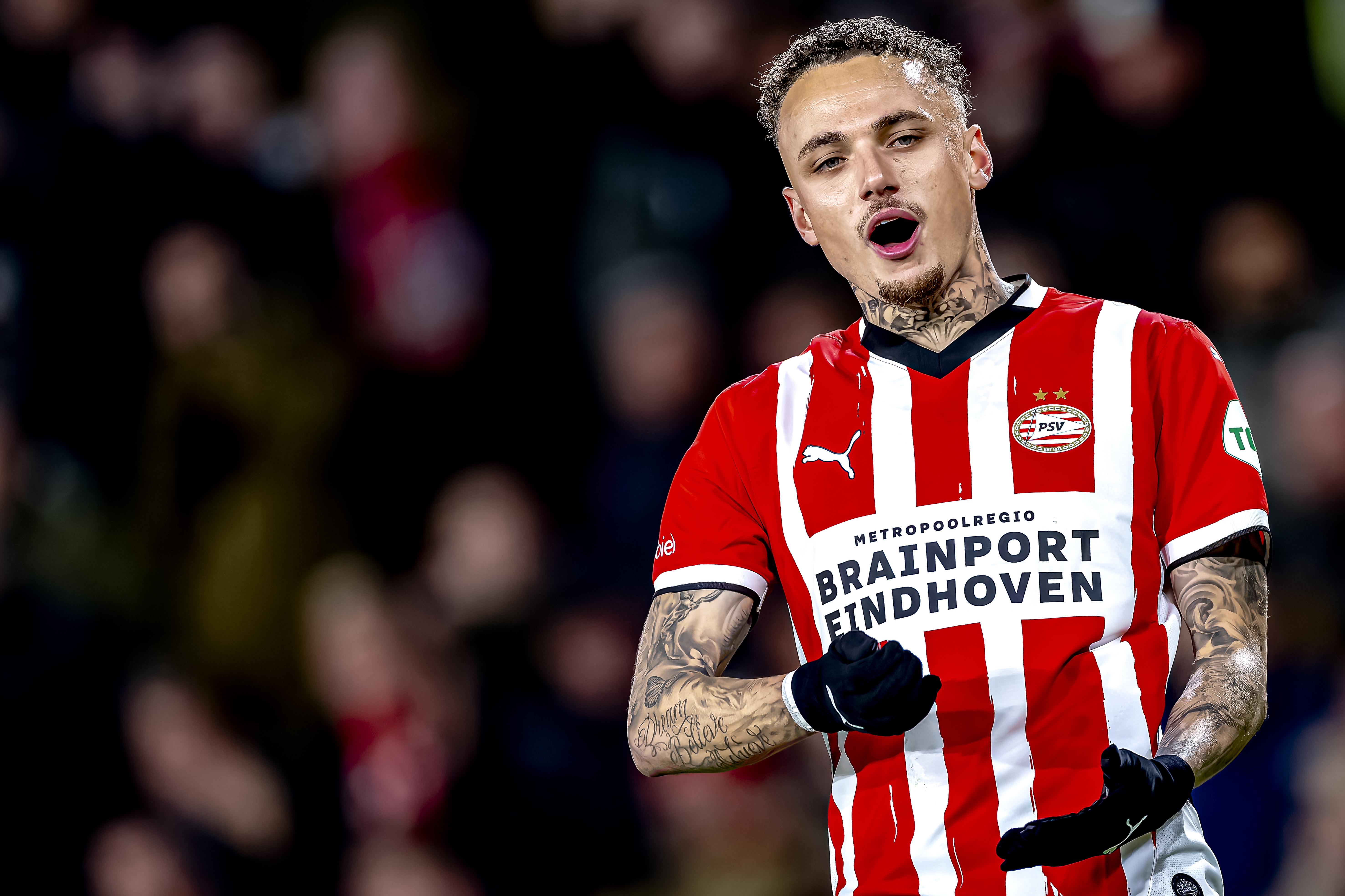 迪馬：諾阿-朗已經(jīng)簽約，2500萬(wàn)歐轉會(huì )費+200萬(wàn)獎金+10%二轉分成