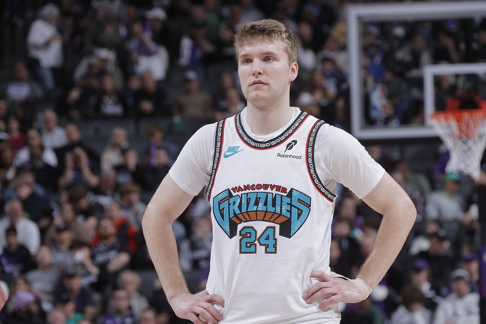 攻擊手！卡姆-斯潘塞10中6空砍23分2板2助1斷