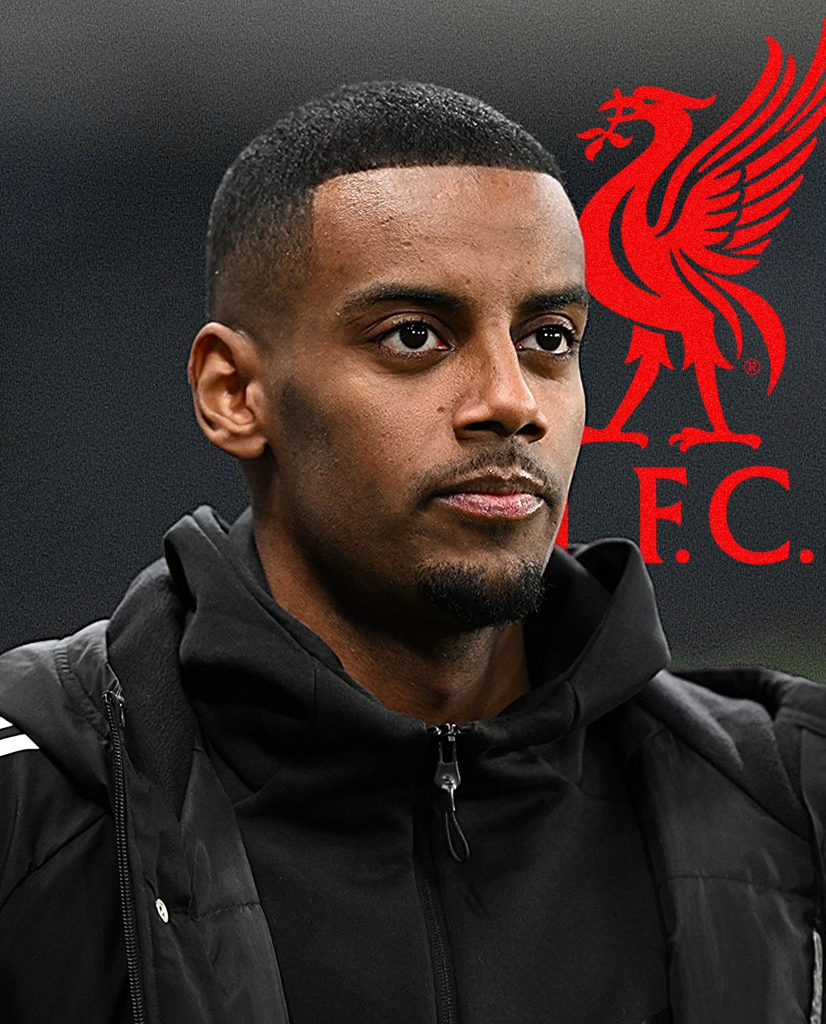 身價(jià)1.2億?衛報：紐卡本計劃明年賣(mài)伊薩克，賣(mài)他有助于規避PSR