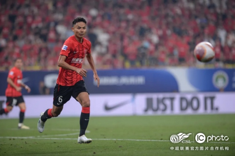 球員動(dòng)態(tài)｜馮卓毅租借公告