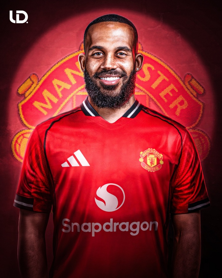 三度報價(jià)！每日電訊報：曼聯(lián)對姆貝莫報價(jià)比最初高了2000萬(wàn)英鎊