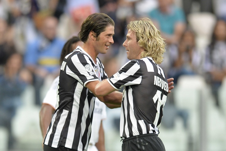 塔奇納迪：切爾西仔細研究了巴黎的弱點(diǎn)，而國米沒(méi)有