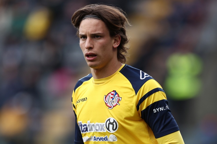 意媒：多納魯馬太貴，國米明夏想買(mǎi)亞特蘭大門(mén)將卡內塞基接班索默