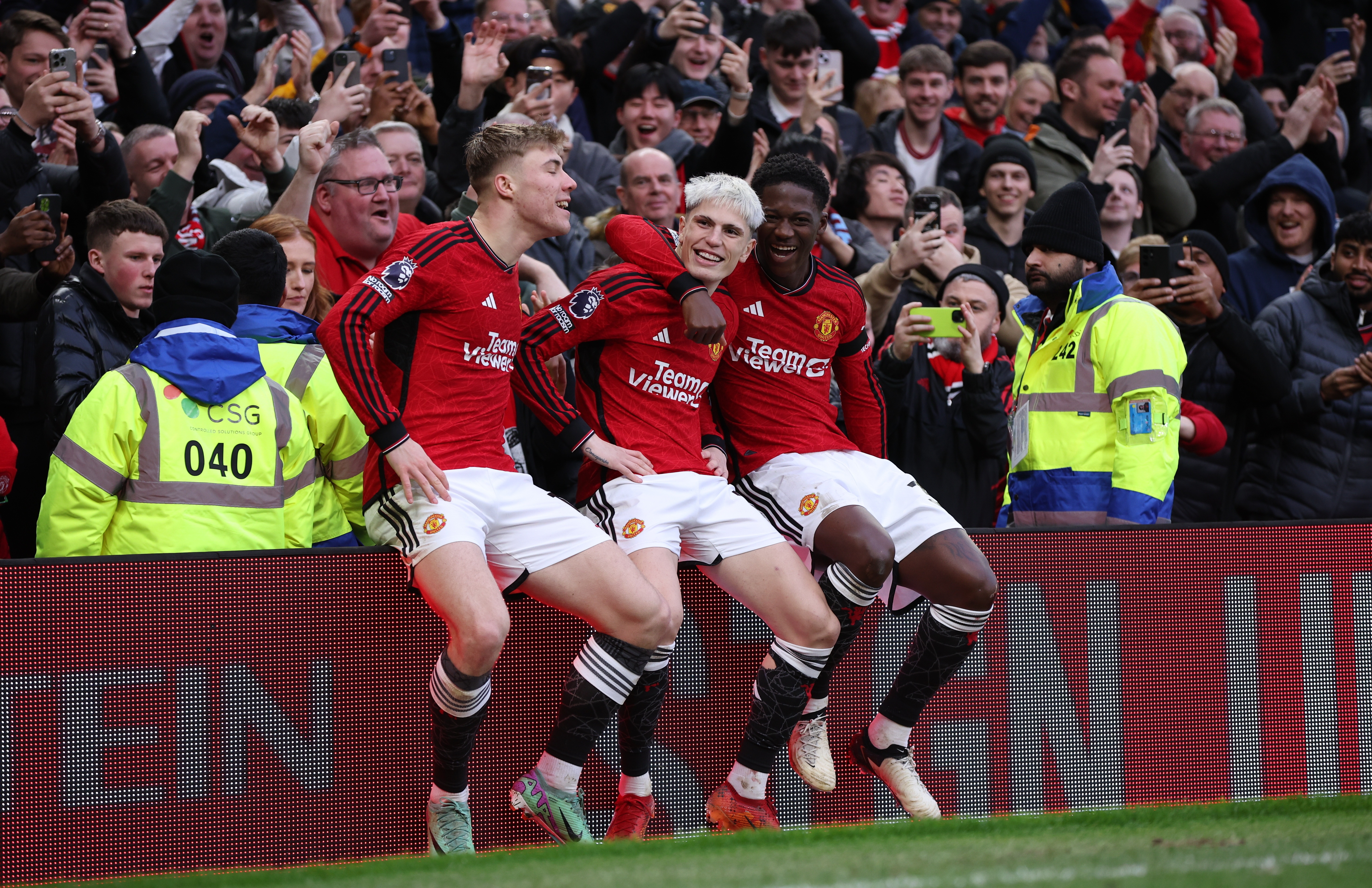 羅馬諾：切爾西有意加納喬曼聯(lián)標價(jià)7000萬(wàn)鎊，杰克遜是曼聯(lián)的目標