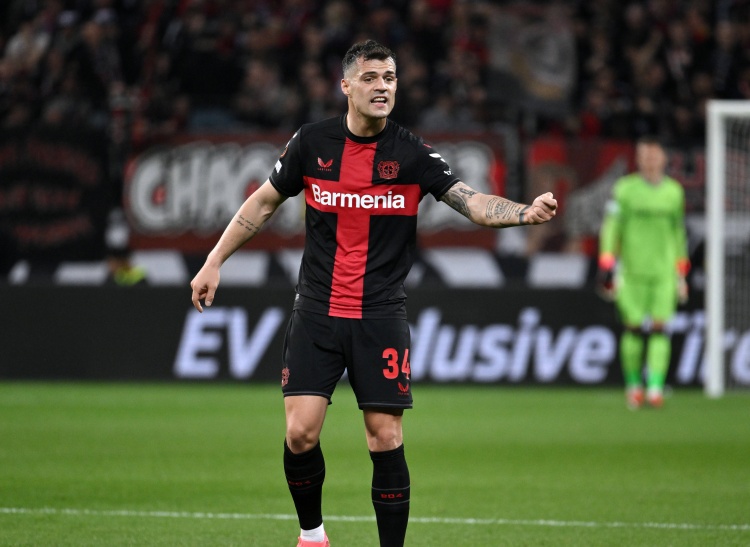 記者：尼奧姆已退出扎卡爭奪戰，桑德蘭、費內巴切仍有意球員