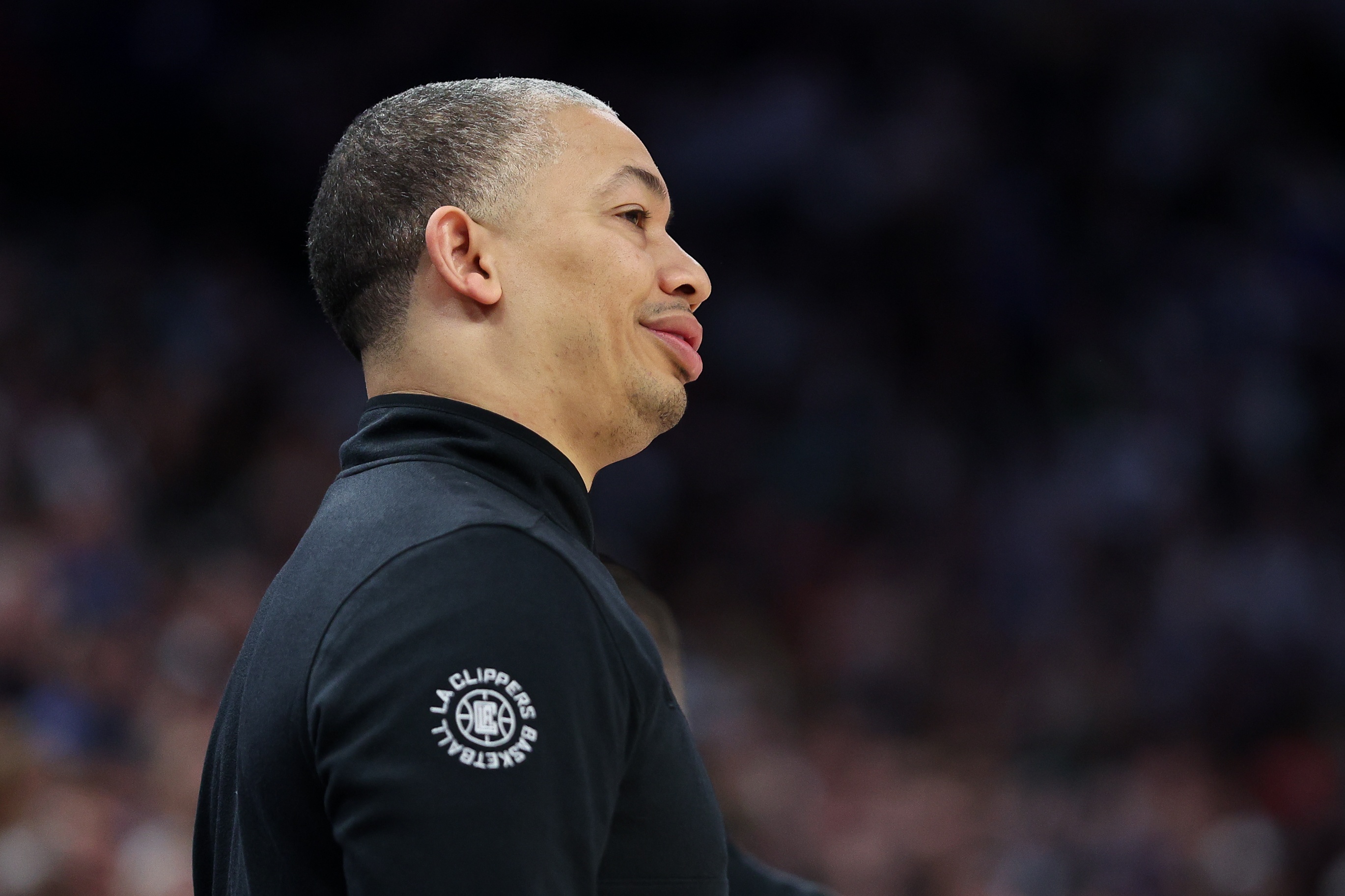 名記：快船紙面陣容很棒 比爾相較鮑威爾是升級 健康是最大隱患