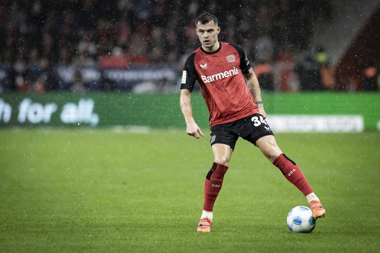 英媒：桑德蘭等多支英超球隊有意扎卡，需向藥廠(chǎng)付1000萬(wàn)鎊轉會(huì )費