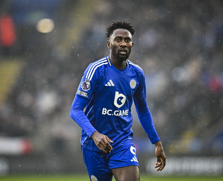 記者：恩迪迪更可能前往德甲而非英超，其解約金已降至900萬(wàn)鎊