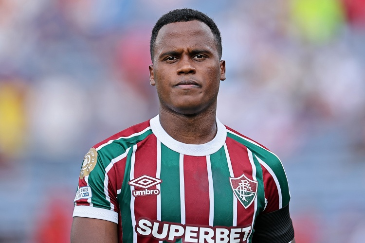 羅馬諾：阿里亞斯幾天內接受狼隊體檢，轉會(huì )費2100萬(wàn)歐