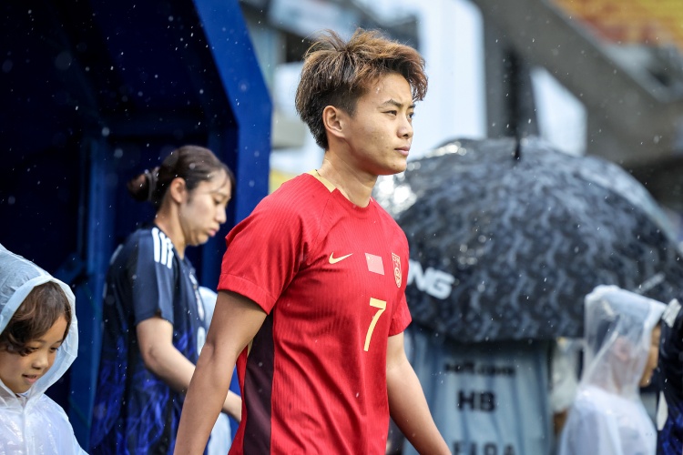 津媒：中國女足今年9月、10月、11月，都將組織集訓或海外拉練