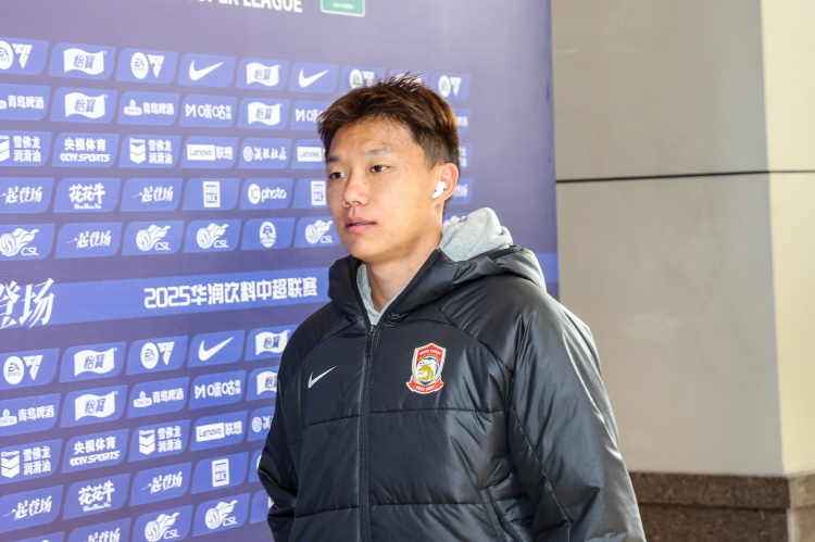 武漢三鎮球員陳宇浩下半賽季轉租云南玉昆