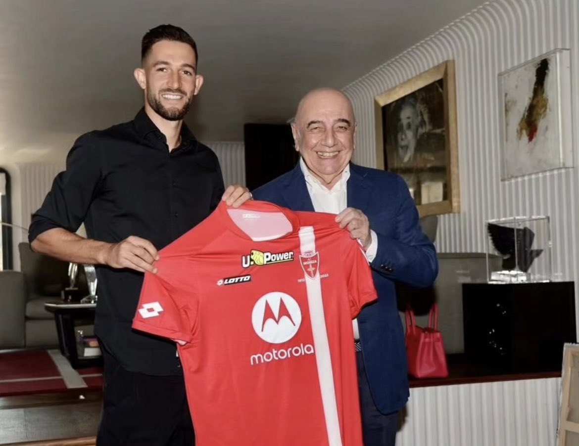 迪馬濟奧：克雷莫納有意免簽加利亞爾迪尼，已展開(kāi)初步接觸