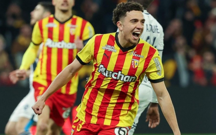 記者：羅馬引進(jìn)埃納奧伊達口頭協(xié)議，轉會(huì )費2300萬(wàn)歐+200萬(wàn)歐浮動(dòng)