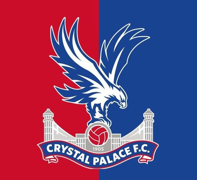 記者：被剝奪歐聯(lián)杯資格，水晶宮準備向國際體育仲裁法庭提起上訴