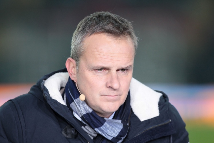 哈曼：拜仁為沃爾特馬德付7000萬(wàn)不如上小將 高價(jià)簽迪亞斯有隱患