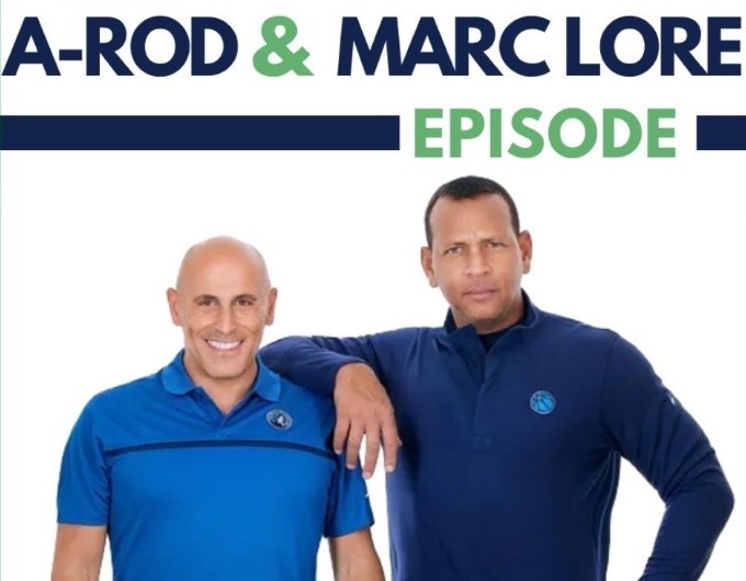 上季交稅9040萬(wàn)！森林狼老板：沒(méi)問(wèn)題 初期愿用虧損打造贏(yíng)球文化