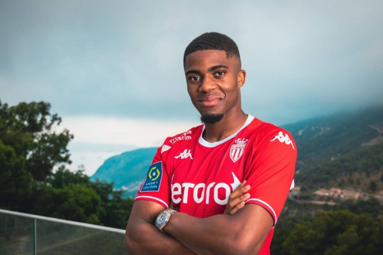 都體：除了雷納，帕爾馬還在追求布阿杜和布羅亞