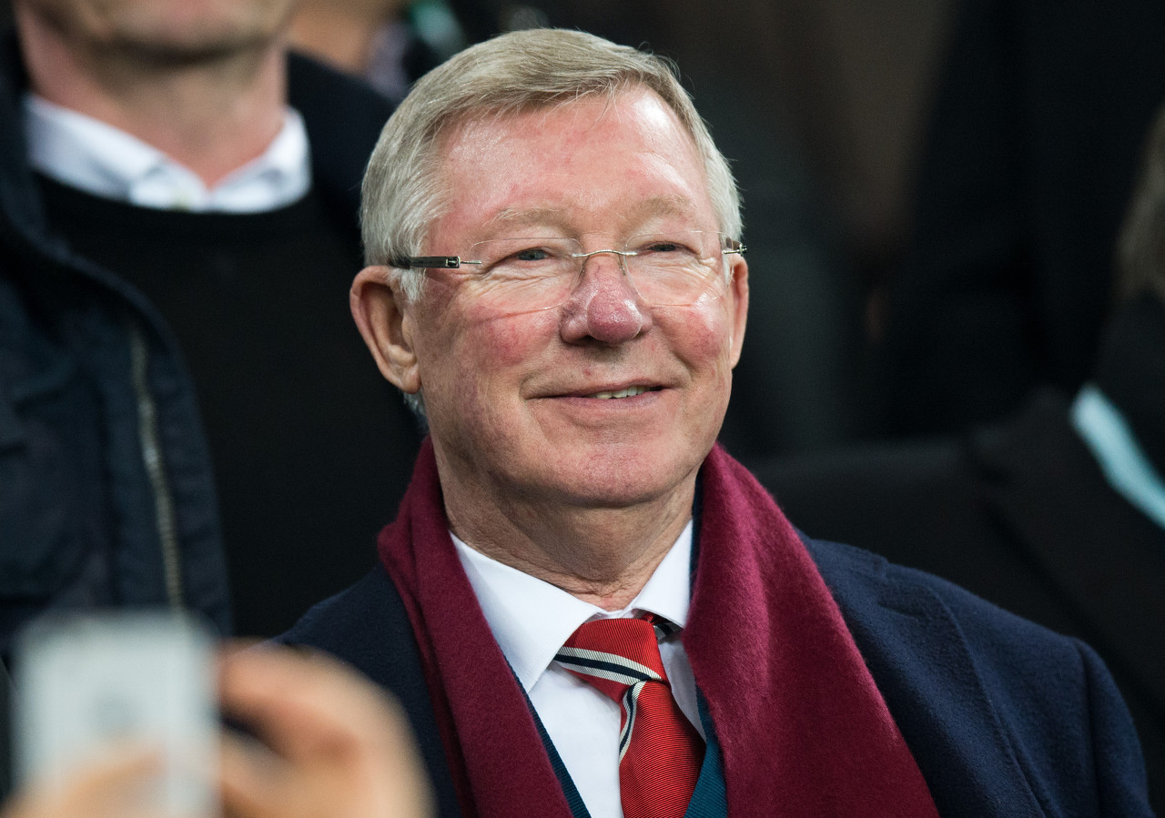 前曼聯(lián)青訓球員：不后悔離開(kāi)，弗格森退休后俱樂(lè )部的變化太大了