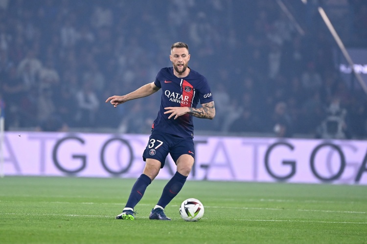 記者：費內巴切與什克里尼亞爾、阿森西奧達協(xié)議，仍在與巴黎談判