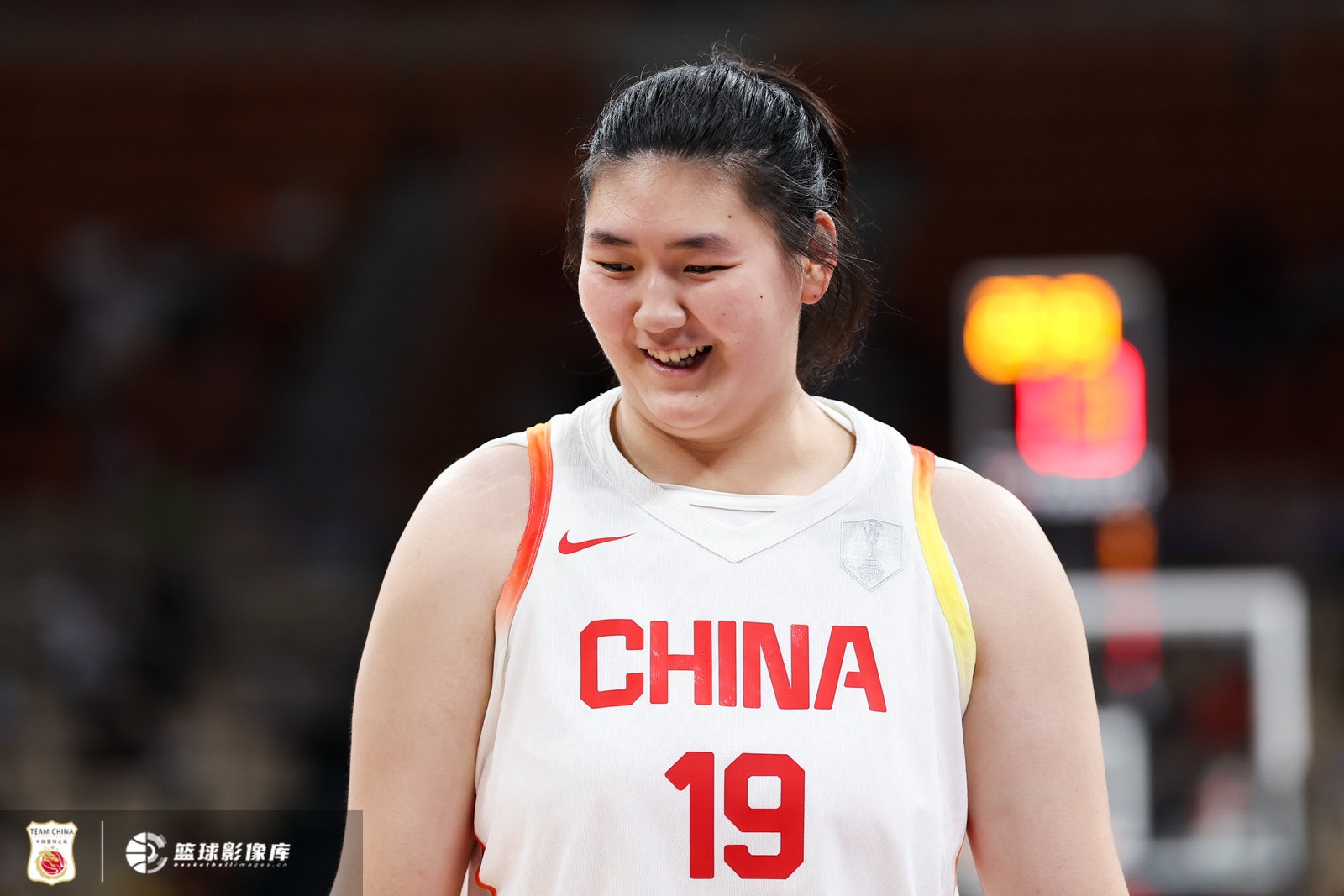 媒體人：有內線(xiàn)優(yōu)勢就要用起來(lái) 不能讓張子宇一直折返跑浪費體力