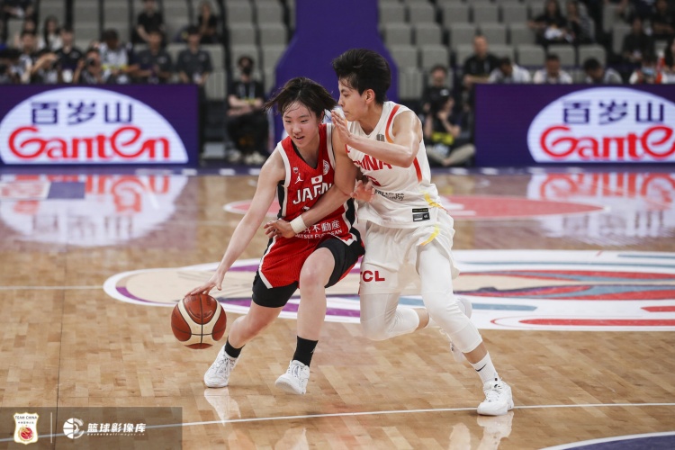 田中心：我從開(kāi)局就抱著(zhù)必勝的信念 希望帶著(zhù)亞洲冠軍的頭銜凱旋