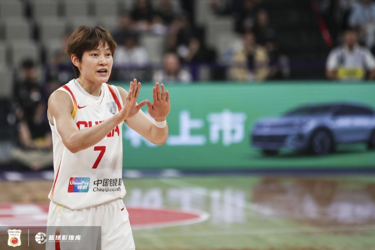 楊力維：希望年輕隊員珍惜這樣的舞臺 別因失利提出對自己的質(zhì)疑