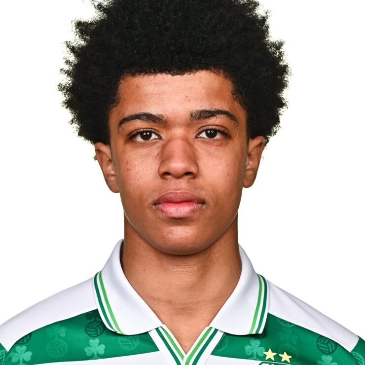 才16歲&轉會(huì )費預計200萬(wàn)！鏡報：阿森納可能簽16歲中場(chǎng)奧奇安烏納