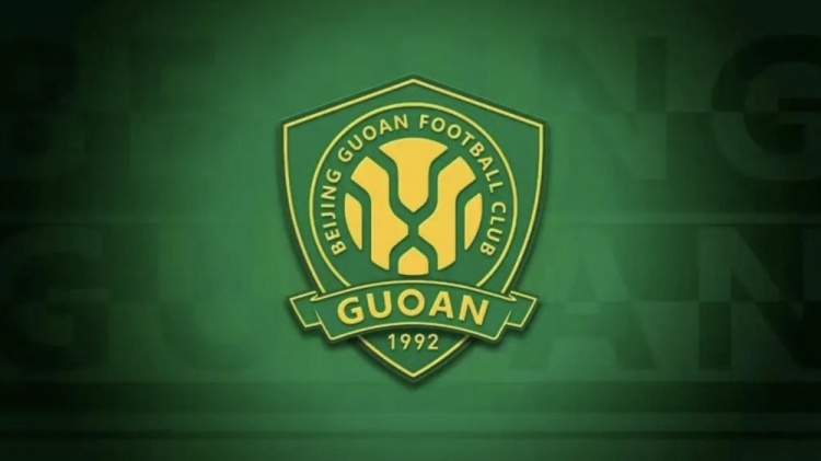 博主：國安再次調整門(mén)將位置，補報盧彤鋆&張健智暫未補報名