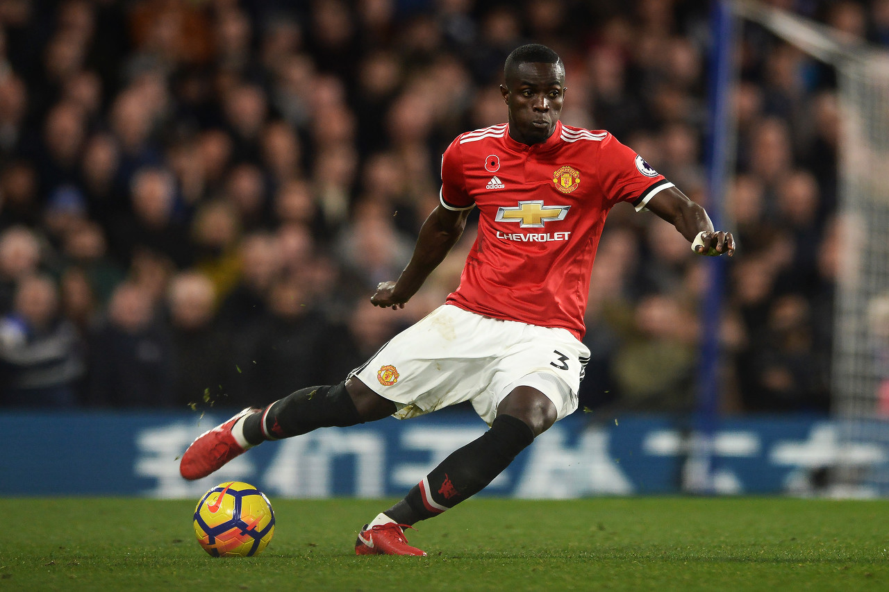 羅馬諾：沙特俱樂(lè )部阿爾納澤馬將免簽31歲中衛拜利