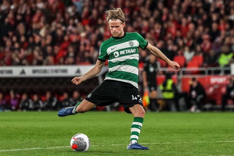 佩杜拉：尤文與尤爾曼德進(jìn)行了更多交流，為他提供豐厚的加薪報價(jià)