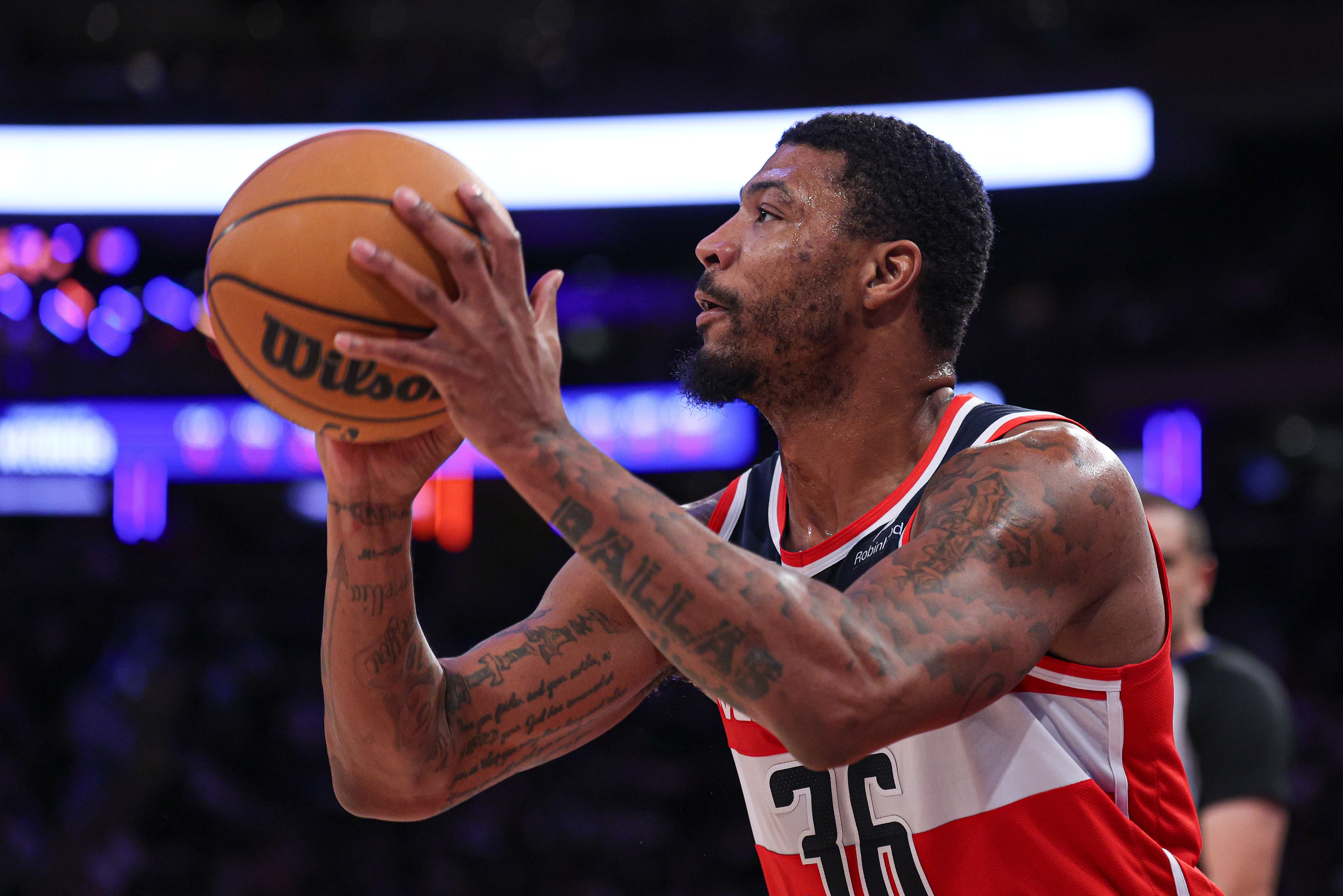 ??馬健此前談文森特+克萊伯換斯瑪特方案：2個(gè)松花蛋換個(gè)臭雞蛋